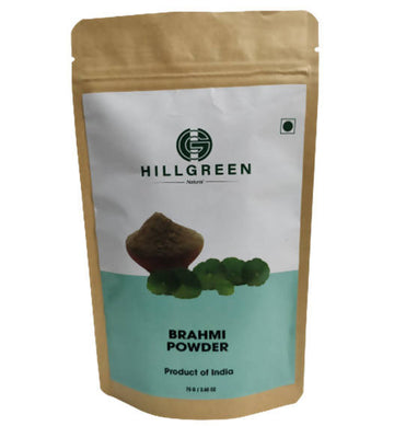 https://cdn.shopify.com/s/files/1/1857/6931/products/10v8QeS8a9.jpg?v=1654157142