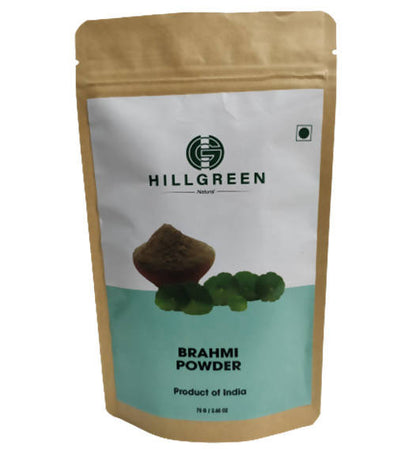 https://cdn.shopify.com/s/files/1/1857/6931/products/10v8QeS8a9.jpg?v=1654157142