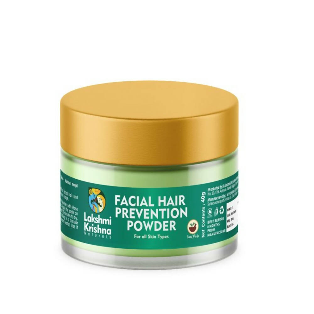 https://cdn.shopify.com/s/files/1/1857/6931/products/10zEdlWmIM.jpg?v=1661494850