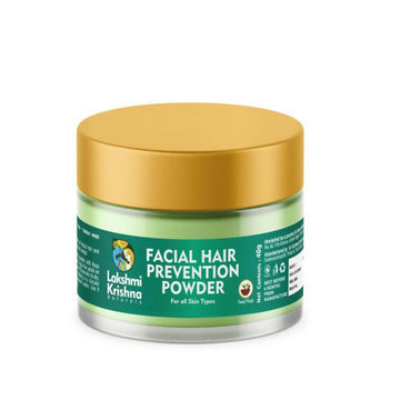 https://cdn.shopify.com/s/files/1/1857/6931/products/10zEdlWmIM.jpg?v=1661494850