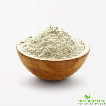 Image 3 of Shudh Online Safed Musli Root Powder