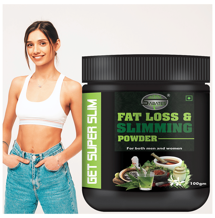 https://cdn.shopify.com/s/files/1/1857/6931/files/11016d9743a646f1b28631fd3b95e0c4.png?v=1763452636