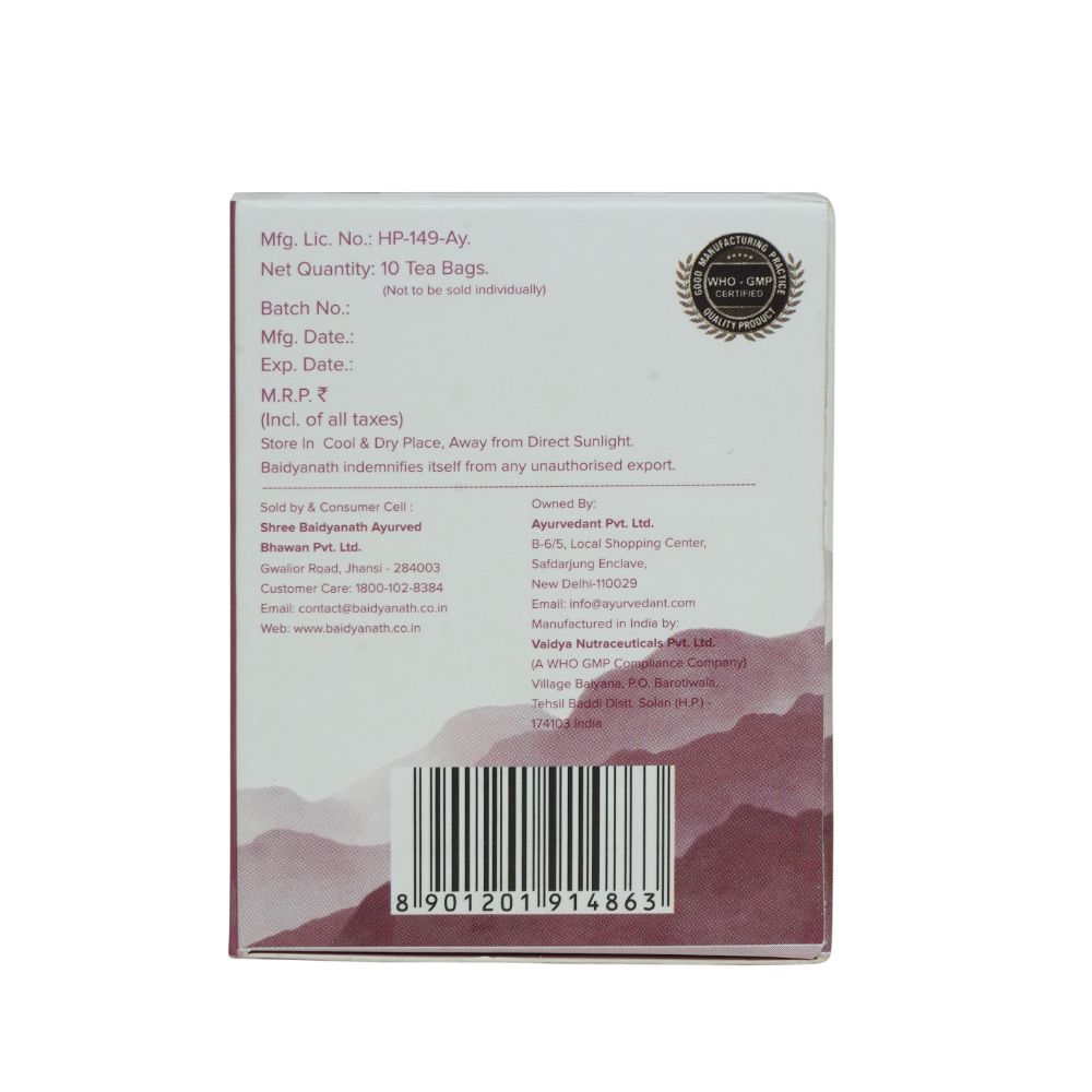https://cdn.shopify.com/s/files/1/1857/6931/products/11040.jpg?v=1681899637