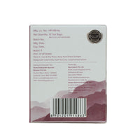 https://cdn.shopify.com/s/files/1/1857/6931/products/11040.jpg?v=1681899637