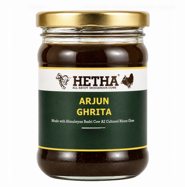 https://cdn.shopify.com/s/files/1/1857/6931/files/110_Arjun_Ghrita_for_heart_diseases_and_cholesterol-Photoroom.png?v=1784272898