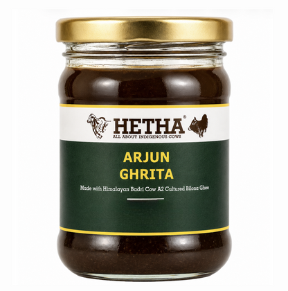 https://cdn.shopify.com/s/files/1/1857/6931/files/110_Arjun_Ghrita_for_heart_diseases_and_cholesterol-Photoroom.png?v=1784272898