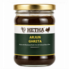https://cdn.shopify.com/s/files/1/1857/6931/files/110_Arjun_Ghrita_for_heart_diseases_and_cholesterol-Photoroom.png?v=1784272898