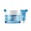 https://cdn.shopify.com/s/files/1/1857/6931/files/1110d96NEUTR00000062_01.jpg?v=1770297350