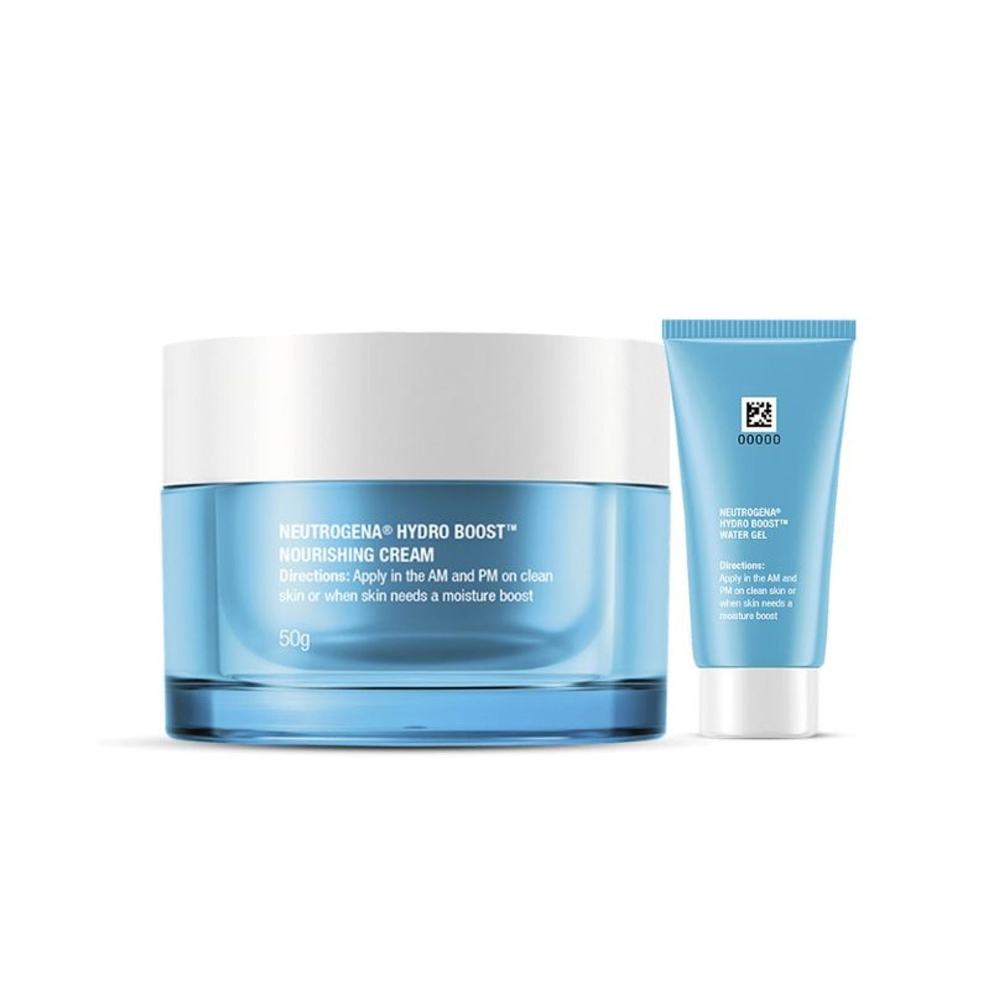 https://cdn.shopify.com/s/files/1/1857/6931/files/1110d96NEUTR00000062_02.jpg?v=1770297350