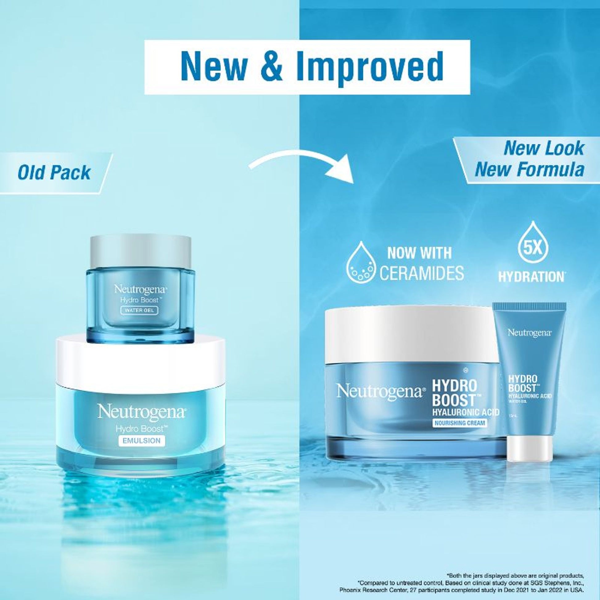https://cdn.shopify.com/s/files/1/1857/6931/files/1110d96NEUTR00000062_03.jpg?v=1770297350