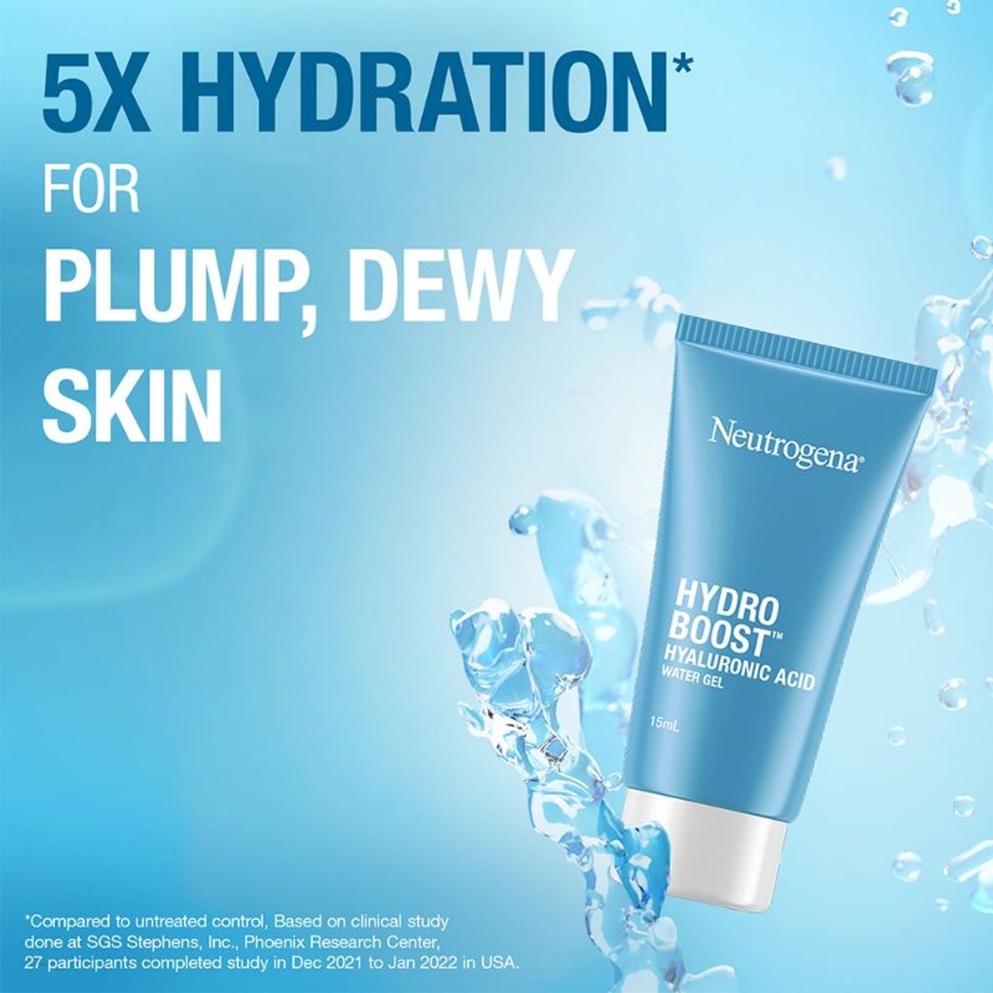 https://cdn.shopify.com/s/files/1/1857/6931/files/1110d96NEUTR00000062_04.jpg?v=1770297350