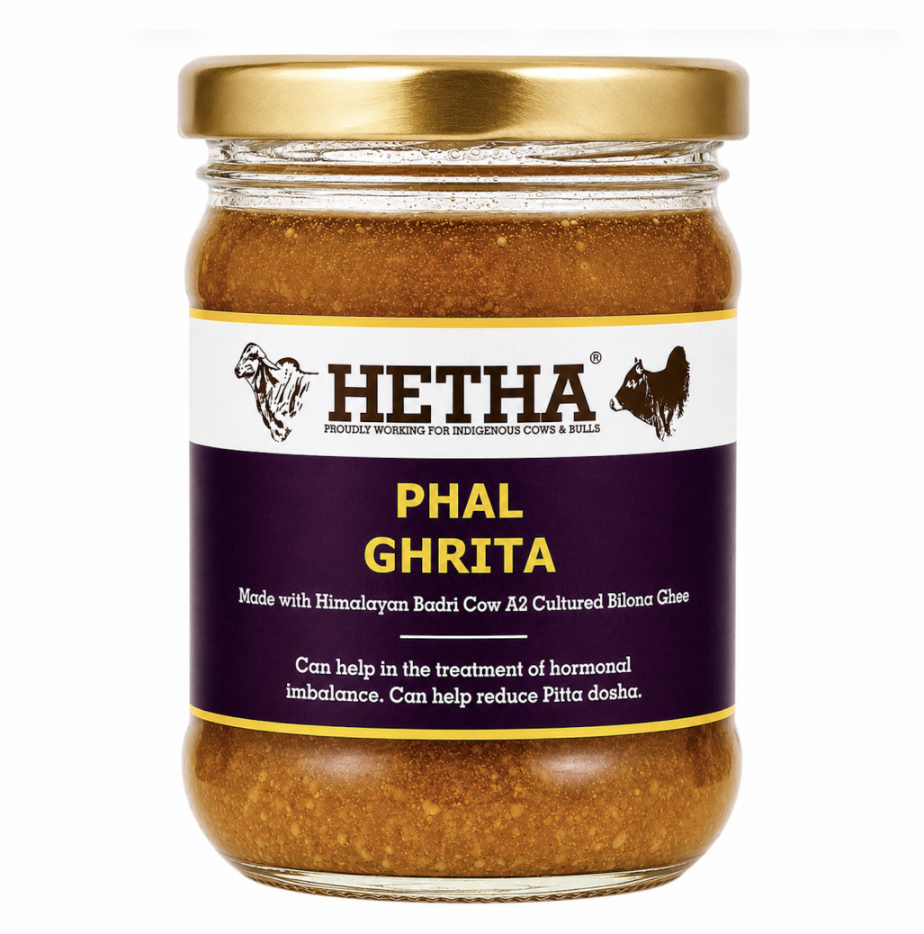https://cdn.shopify.com/s/files/1/1857/6931/files/111_Phal_Ghrita_A2_Ghee_for_PCOS_Hormonal_imbalance.png?v=1786088151
