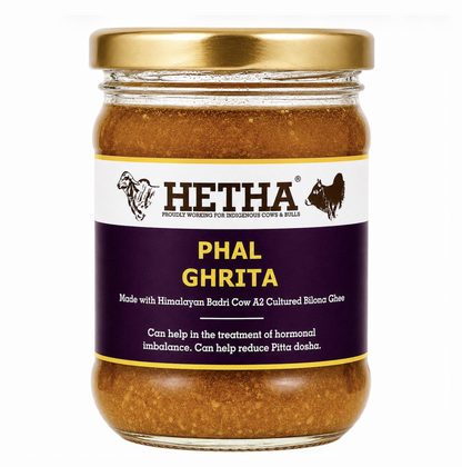 https://cdn.shopify.com/s/files/1/1857/6931/files/111_Phal_Ghrita_A2_Ghee_for_PCOS_Hormonal_imbalance.png?v=1786088151