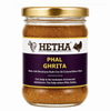 https://cdn.shopify.com/s/files/1/1857/6931/files/111_Phal_Ghrita_A2_Ghee_for_PCOS_Hormonal_imbalance.png?v=1786088151