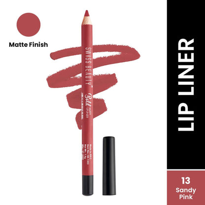 https://cdn.shopify.com/s/files/1/1857/6931/files/111ff25SWIAC00000633_1.jpg?v=1775455949