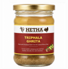 https://cdn.shopify.com/s/files/1/1857/6931/files/112_Triphala_Ghrit_Ghee_A2_Amla_Baheda_Harad.png?v=1786093821