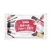 Image 1 of 25 wipes / Pack of 1 for the product Fabskin Makeup Remover Wet Wipes For Face Cleaning For Women