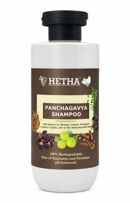 https://cdn.shopify.com/s/files/1/1857/6931/files/113_Amla_Reetha_Shikakai_based_Panchagavya_shampoo.png?v=1786086666