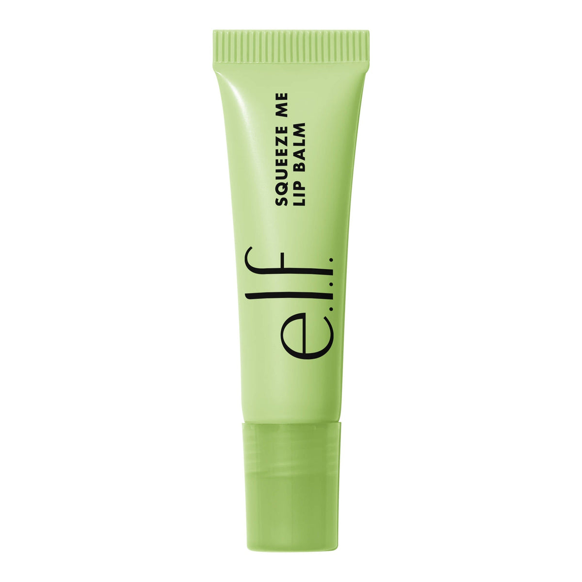 Image 3 of Honeydew for the product e.l.f. Cosmetics Squeeze Me Lip Balm(6 g)