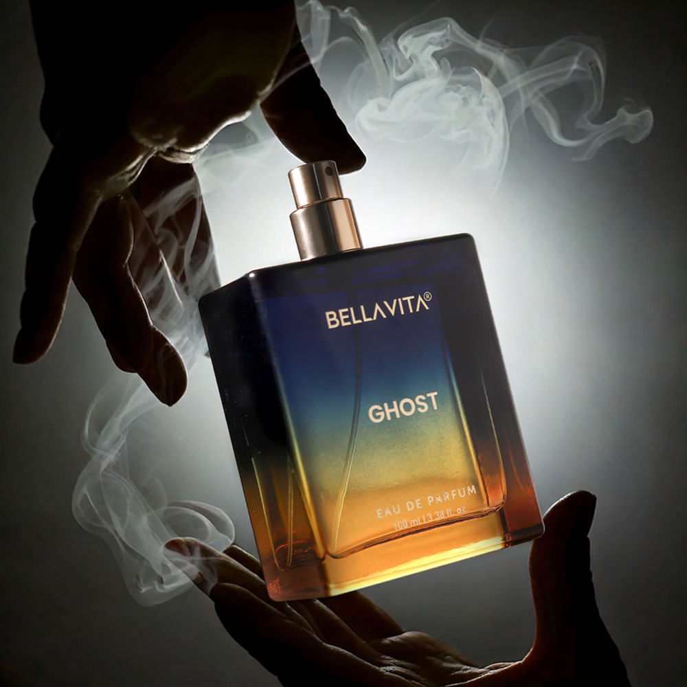 https://cdn.shopify.com/s/files/1/1857/6931/files/114493c131980a6c48126c15581c6a1c26ce6429.jpg?v=1780912589