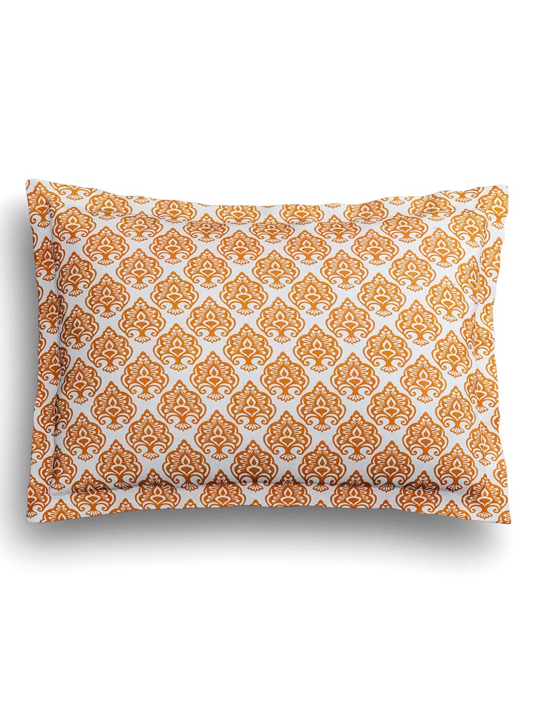https://cdn.shopify.com/s/files/1/1857/6931/products/11486707921610-SEJ-by-Nisha-Gupta-Unisex-Bedsheets-3241486707921464-4.jpg?v=1703310140