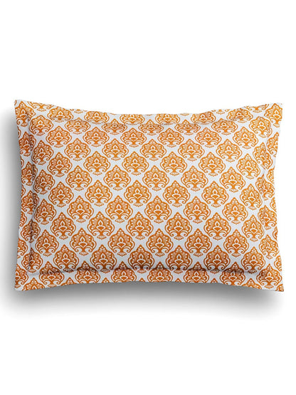 https://cdn.shopify.com/s/files/1/1857/6931/products/11486707921610-SEJ-by-Nisha-Gupta-Unisex-Bedsheets-3241486707921464-4.jpg?v=1703310140