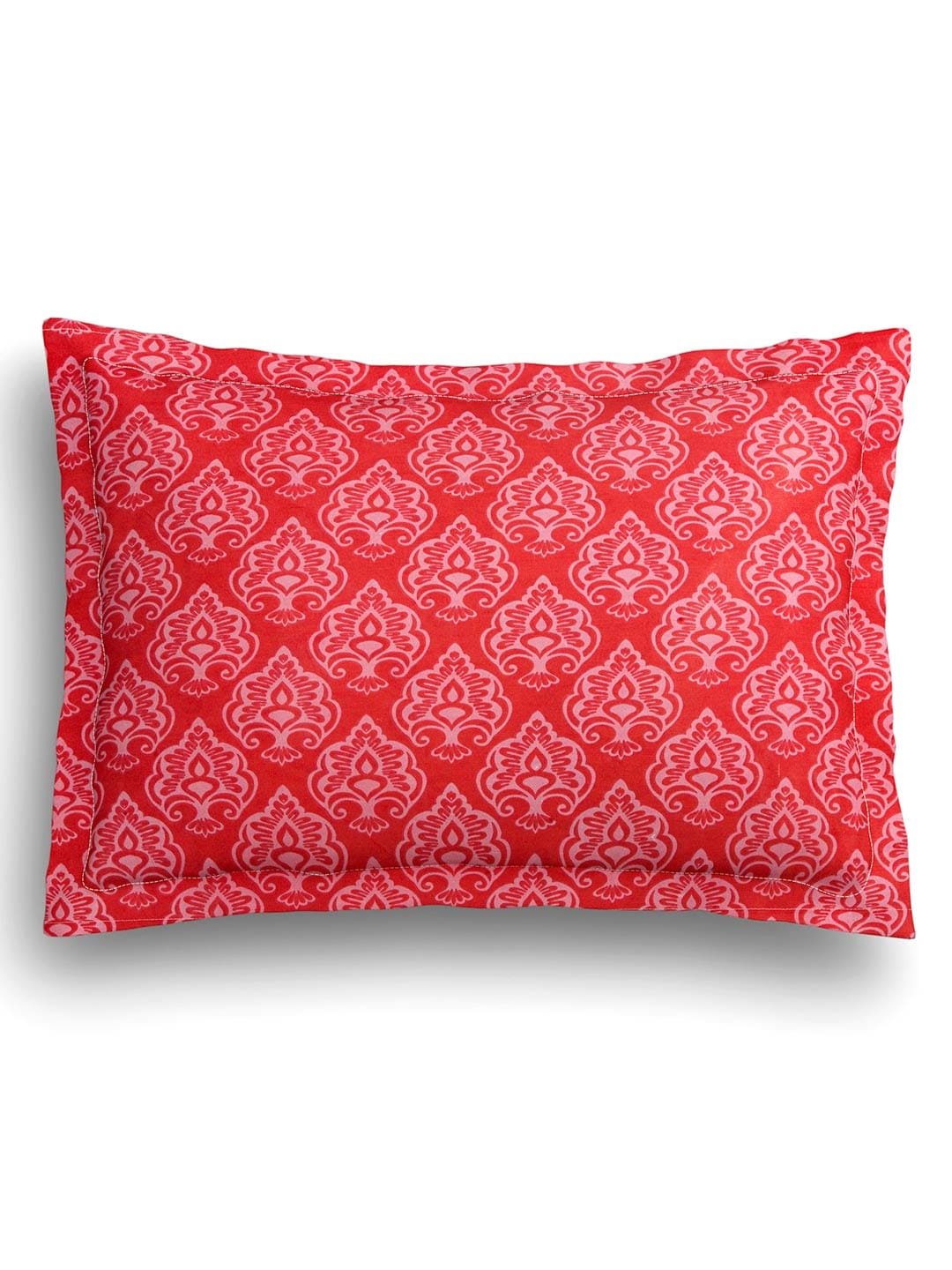 https://cdn.shopify.com/s/files/1/1857/6931/products/11486707921630-SEJ-by-Nisha-Gupta-Unisex-Bedsheets-3241486707921464-3.jpg?v=1703310140