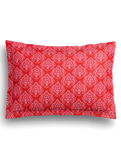 https://cdn.shopify.com/s/files/1/1857/6931/products/11486707921630-SEJ-by-Nisha-Gupta-Unisex-Bedsheets-3241486707921464-3.jpg?v=1703310140