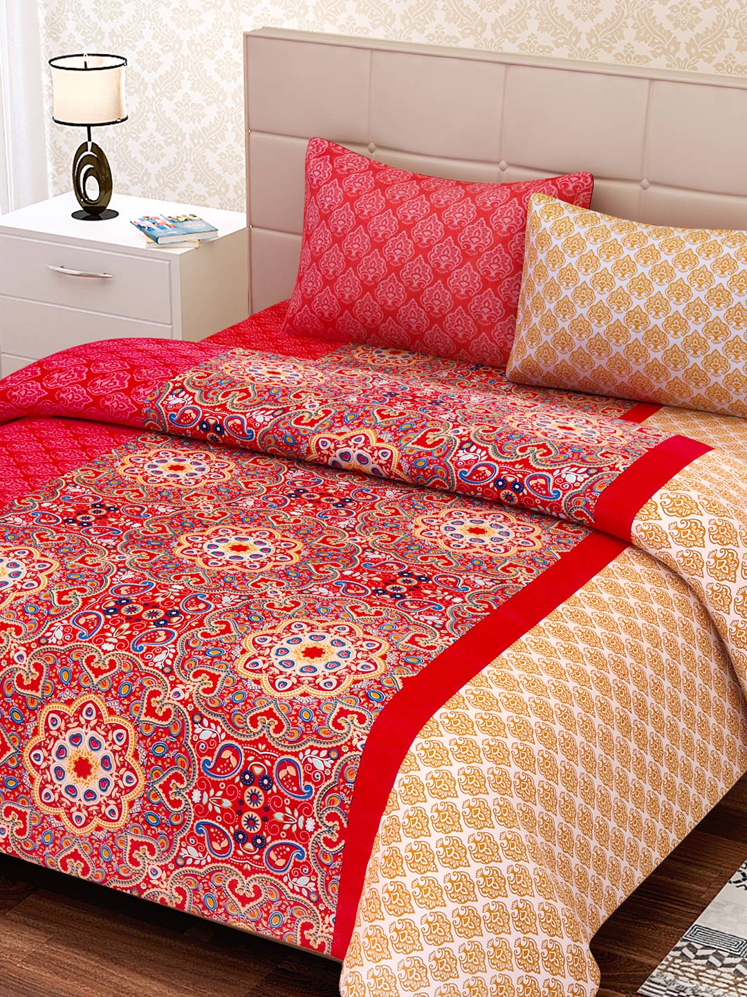 https://cdn.shopify.com/s/files/1/1857/6931/products/11486707921669-SEJ-by-Nisha-Gupta-Unisex-Bedsheets-3241486707921464-1.jpg?v=1762418769