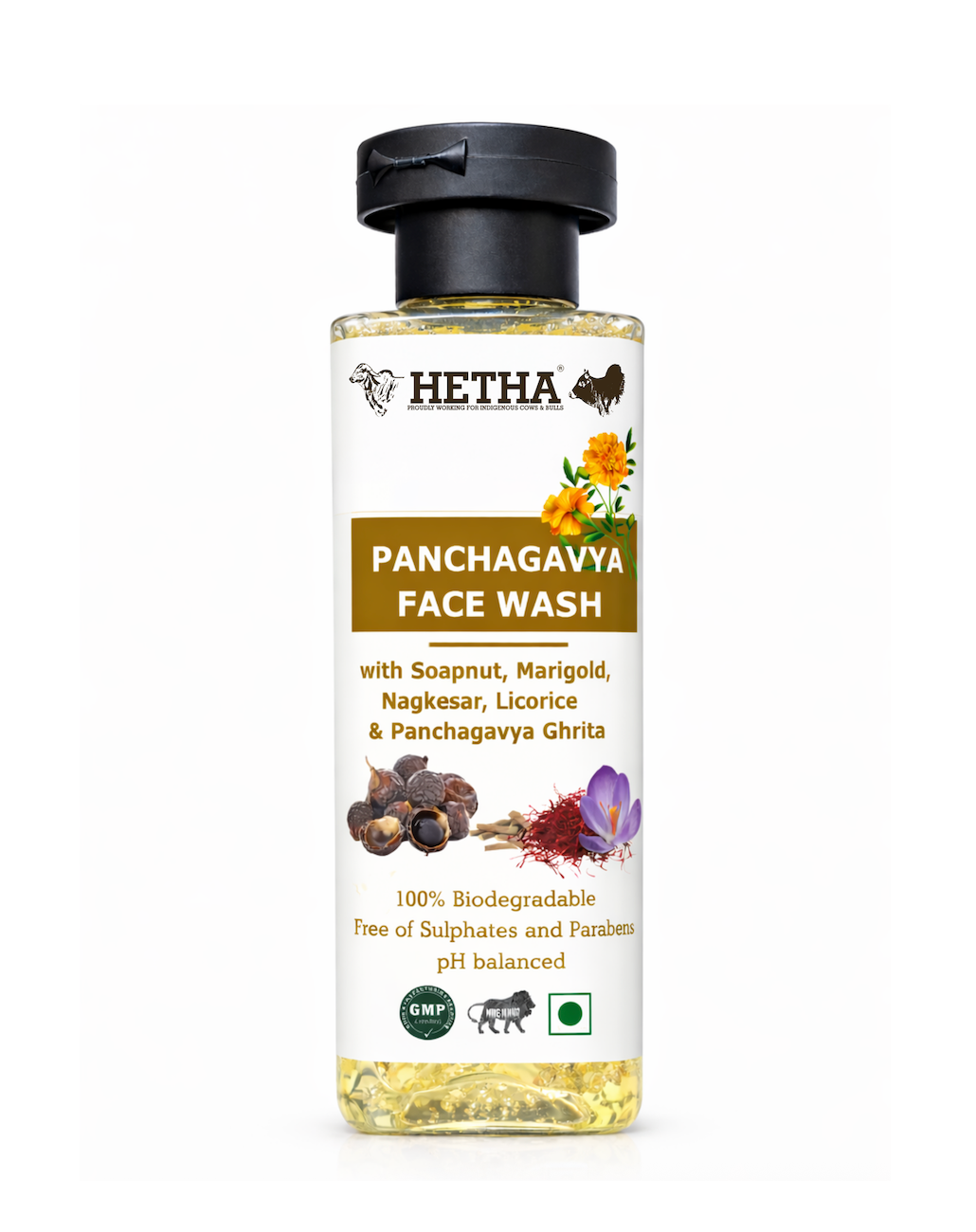 https://cdn.shopify.com/s/files/1/1857/6931/files/114_Natural_face_wash.png?v=1786086872
