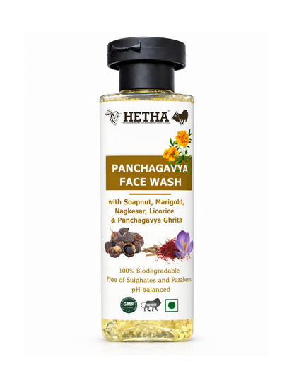 https://cdn.shopify.com/s/files/1/1857/6931/files/114_Natural_face_wash.png?v=1786086872