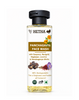 https://cdn.shopify.com/s/files/1/1857/6931/files/114_Natural_face_wash.png?v=1786086872