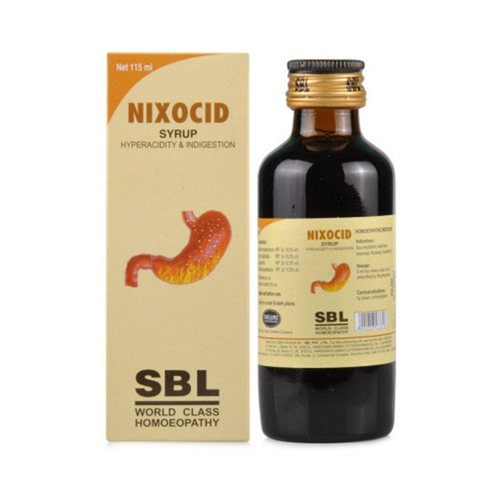 https://cdn.shopify.com/s/files/1/1857/6931/products/115.jpg?v=1621677859