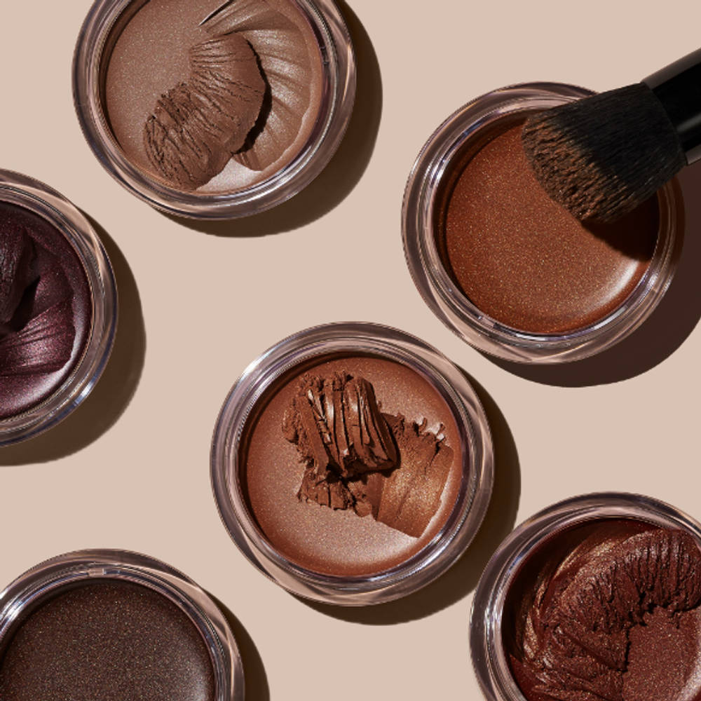Image 8 of e.l.f. Cosmetics Luminous Putty Bronzer(10g)