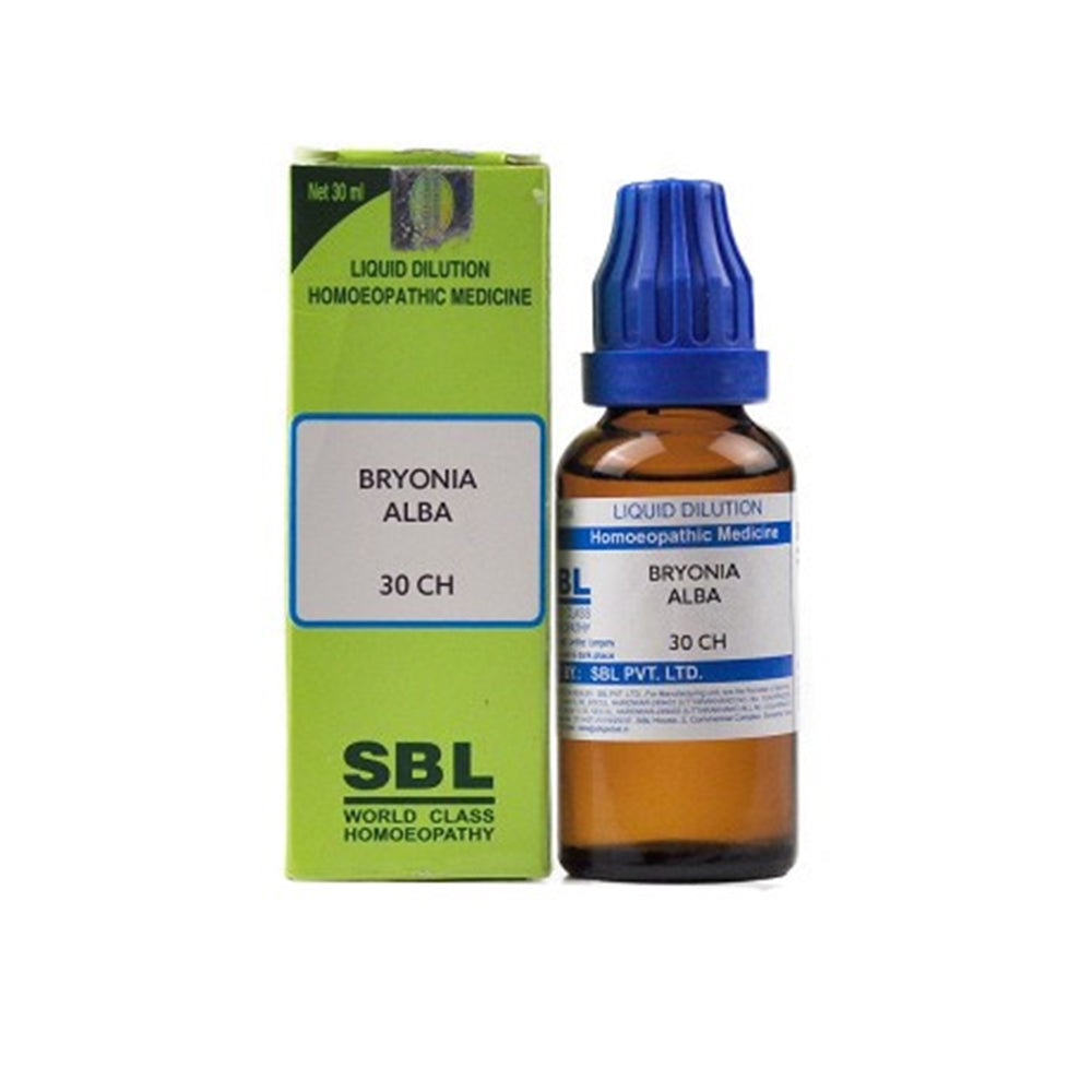 https://cdn.shopify.com/s/files/1/1857/6931/products/1159-1-400.jpg?v=1737559923