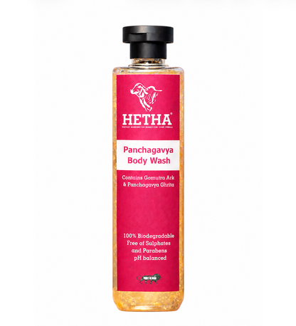 https://cdn.shopify.com/s/files/1/1857/6931/files/115_Panchagavya_Natural_Body_Wash.png?v=1786081374