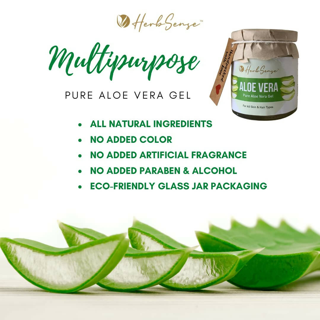 https://cdn.shopify.com/s/files/1/1857/6931/products/115bhhDl3I.jpg?v=1674294406