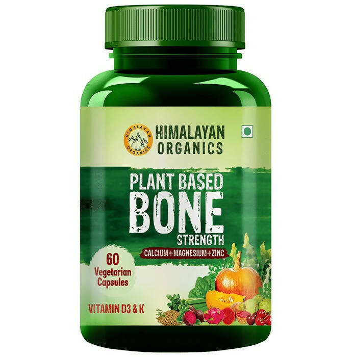 https://cdn.shopify.com/s/files/1/1857/6931/products/115xvh9LOK.jpg?v=1762397114