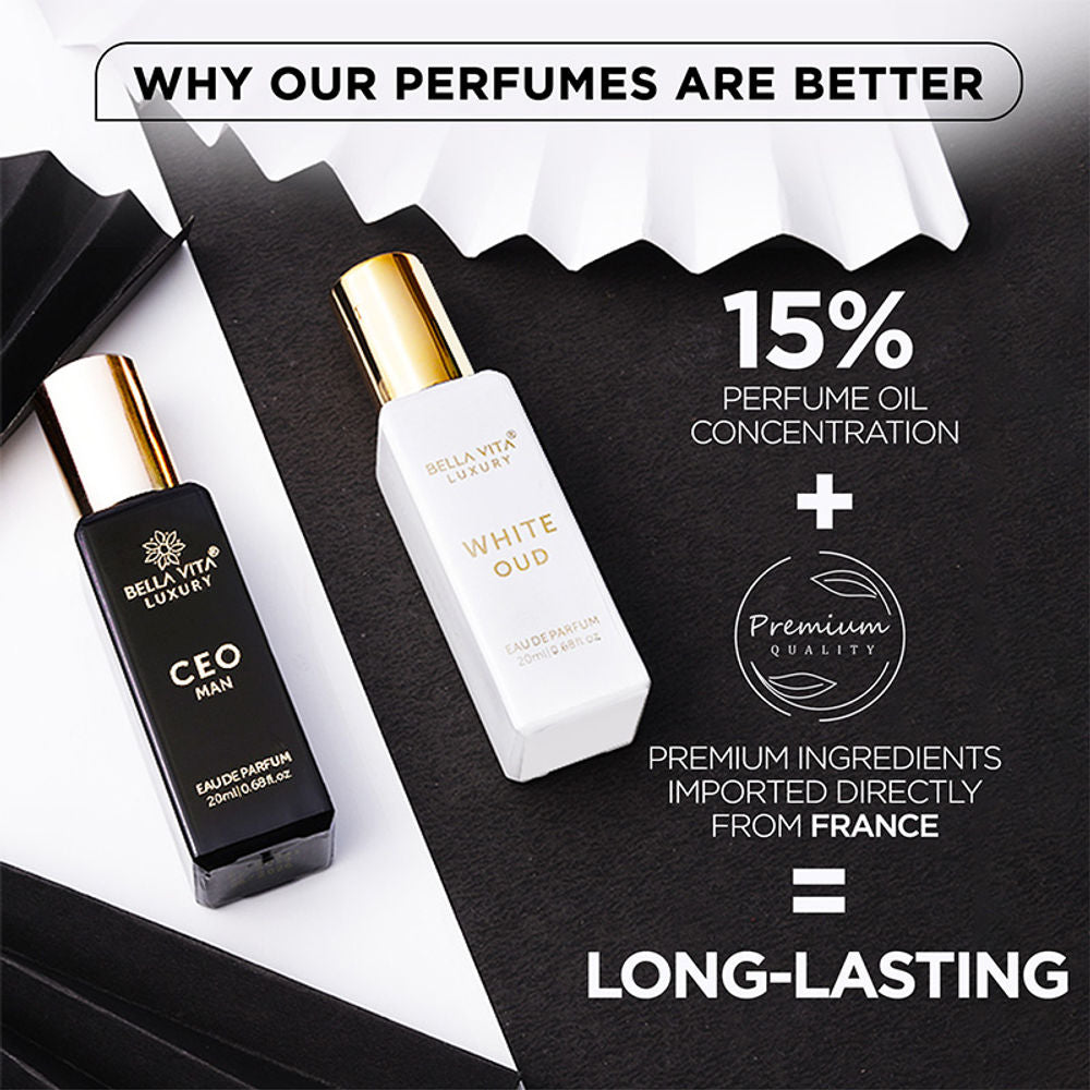 https://cdn.shopify.com/s/files/1/1857/6931/files/1164453827b1e7e3ebc78352d21cfc1c74e5243f.jpg?v=1780912698
