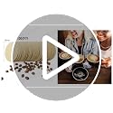 Image 2 of Kofati 58 mm Disposable Coffee Tea Filters