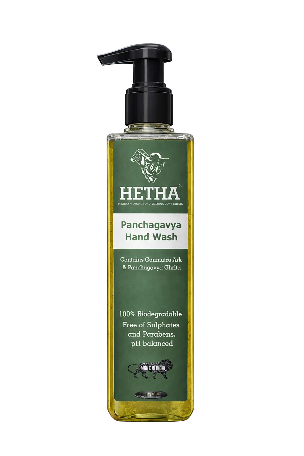 https://cdn.shopify.com/s/files/1/1857/6931/files/116_Panchagavya_Hand_Wash.png?v=1786087247