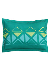 https://cdn.shopify.com/s/files/1/1857/6931/products/11731b3c-ba9f-4cad-b5e4-926cf81026f31647069935625SEJbyNishaGuptaOff-WhiteGeometricFlat144TC1DoubleBedsheet2Pi3.jpg?v=1703164082