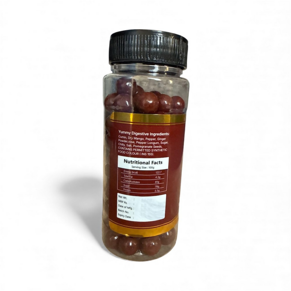 https://cdn.shopify.com/s/files/1/1857/6931/files/1179yvV1vR.png?v=1781605305