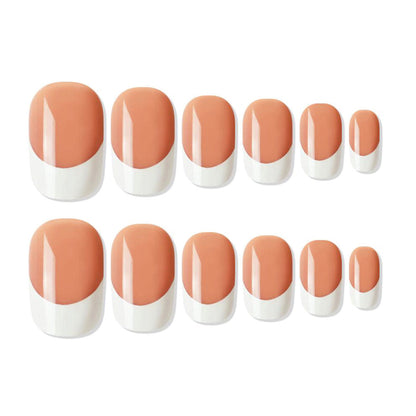 https://cdn.shopify.com/s/files/1/1857/6931/files/117b45e2e12e7c76dc8f34dedb4a23d2072ec4f4.jpg?v=1769498854