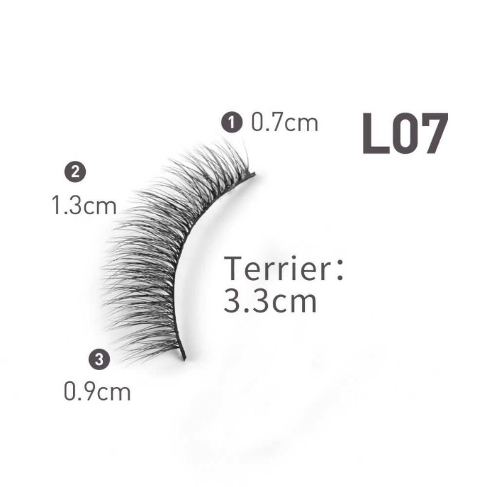 https://cdn.shopify.com/s/files/1/1857/6931/files/1182QoXdz1.png?v=1785483419