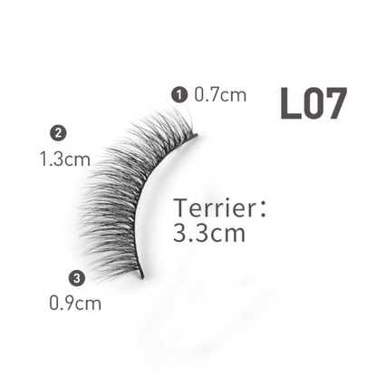 https://cdn.shopify.com/s/files/1/1857/6931/files/1182QoXdz1.png?v=1785483419