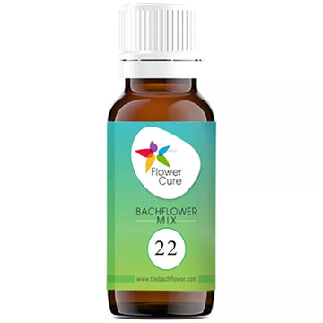 https://cdn.shopify.com/s/files/1/1857/6931/files/118916-1.webp?v=1769165557