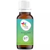 https://cdn.shopify.com/s/files/1/1857/6931/files/118927-1.webp?v=1769165621