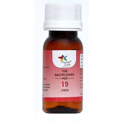 https://cdn.shopify.com/s/files/1/1857/6931/files/118934-2.webp?v=1769165687