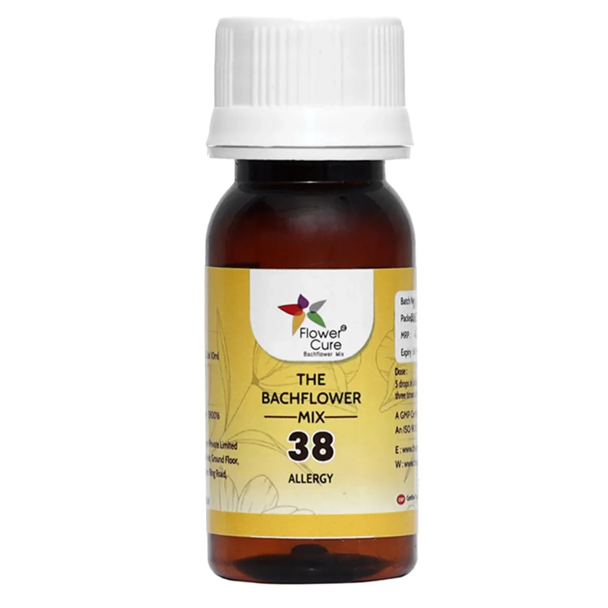 https://cdn.shopify.com/s/files/1/1857/6931/files/118937-2.webp?v=1769165478